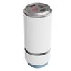 Compact Electric Vacuum Sealer & Food Preservation Machine