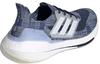 UltraBoost 21 Adidas 'Sashiko' FX7729