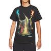 Nrg Acg Short Sleeve Wizard Tee DA4859-010
