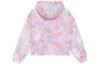 Li Ning Sports Fashion Collection Jacket Women's Pink AFDS946-2