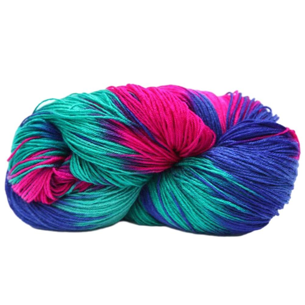 

Сделай сам, ручная работа, эко-окрашенная пряжа, шарф, пряжа, детский свитер 18