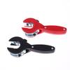 1Pcs 6-23Mm Stainless Steel Copper Aluminium Ratchet Scissors Ratchet Tube Pipe Cutter Knife Hose Cutting Hand Tools Universal
