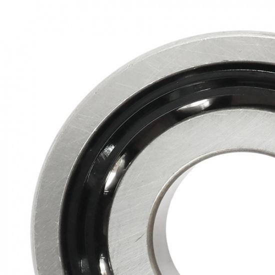 NEW Transmission Bearing CVT Fits For B37-15UR 37x88x19mm Toyota C-HR K114