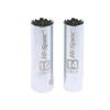 Hot Car Spark Plug Socket Universal Wrench 14/16/21mm Install Replace Repair Kit Magnetic Spark Plug Removal For Car Repair