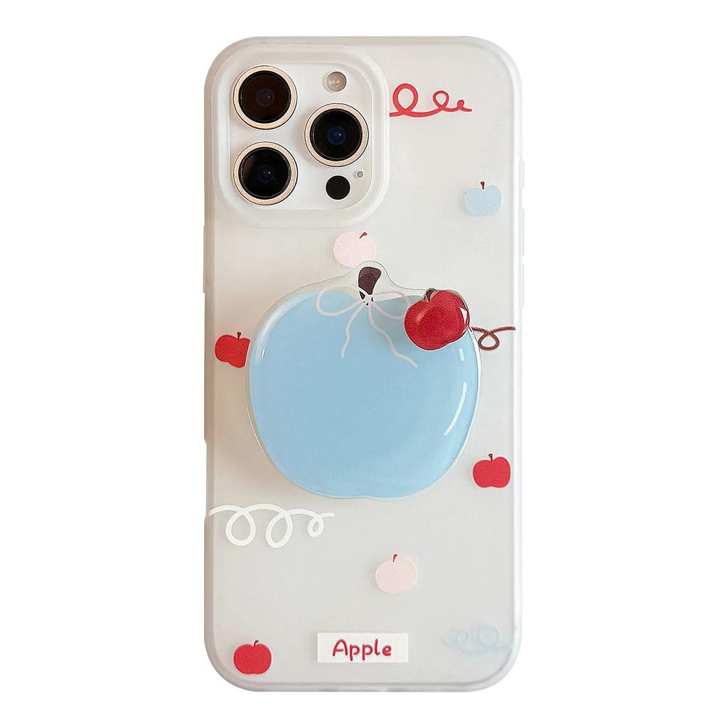English for Apple for IPhone16/15 Promax Mobile Phone Case 14 for Apple 13/12 Soft Case 11 New Model X