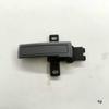 Isuzu Qingling Pickup Glove Box Door Handle Accessories