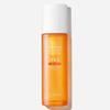 Laneige Laneige Hexagram Vitamin C Essence150Ml