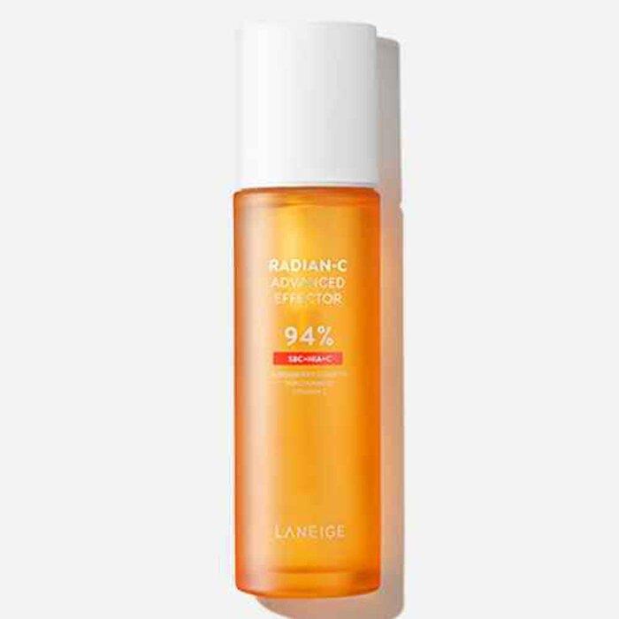 Laneige Laneige Hexagram Vitamin C Essence150Ml