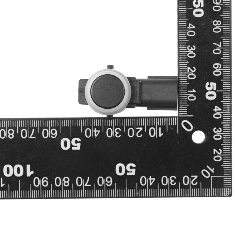 New PDC Parking Sensor Bumper Reverse Assist 1TK84TZZAA Fit For 2013-2020 Chrysler Dodge Jeep Car Accessories