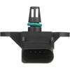 Manifold Pressure (MAP) Sensor & Connector Fits Continental Flying Spur  Eos R32