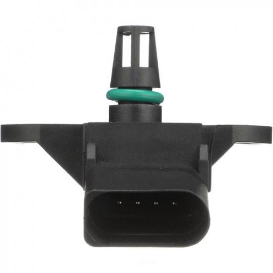 Manifold Pressure (MAP) Sensor & Connector Fits Continental Flying Spur  Eos R32