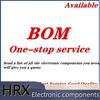 10pcs/Lot L9929 L9929XP HSSOP24 New Original 100% Quality In-stock inventory