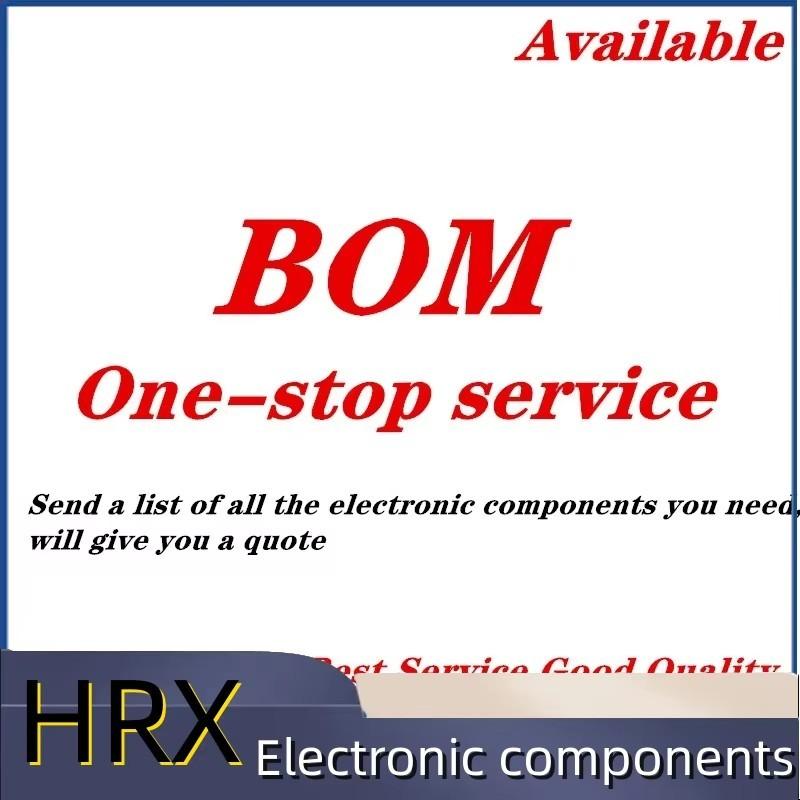 10pcs/Lot L9929 L9929XP HSSOP24 New Original 100% Quality In-stock inventory