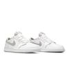 Air Wmns Air Jordan 1 Retro Low OG Neutral Grey 2021 CZ0775-100