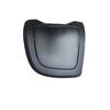 Glove Box Divider Dashboard Storage Box For Daily Commuting Stable Characteristics Easy tallation Factory Specifications