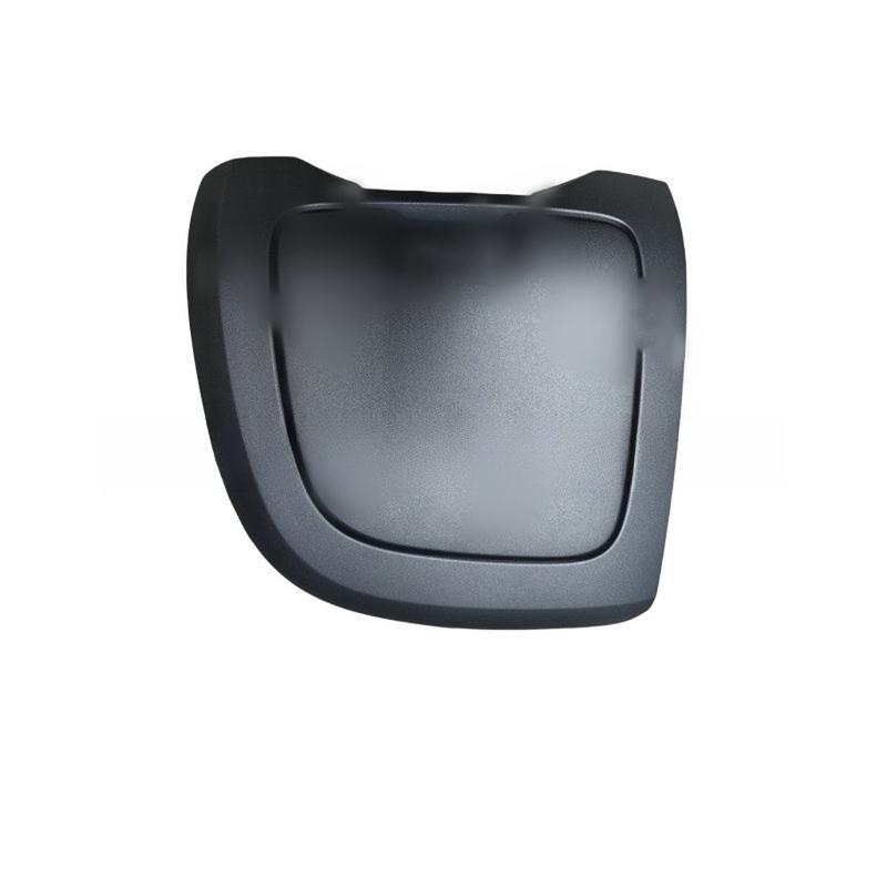 Glove Box Divider Dashboard Storage Box For Daily Commuting Stable Characteristics Easy tallation Factory Specifications