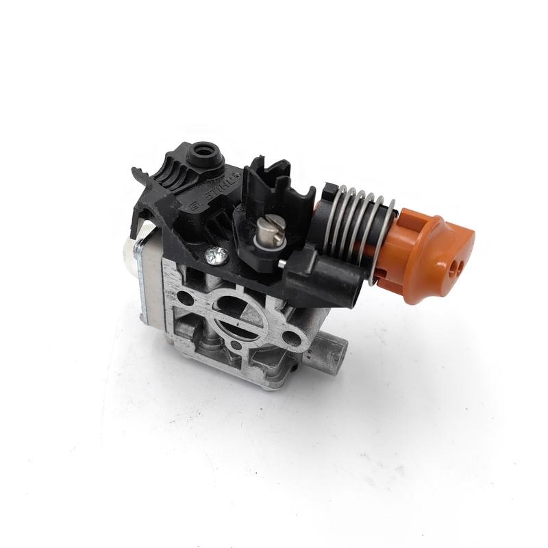 

OEM Carburetor Assembly FIT FS94r FS94 HL94 KM94r 4149 120 0602 RC2 S243