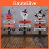 Accesorii de petrecere – Accesorii de Halloween