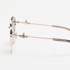 Vivienne Westwood Vw 7030 495