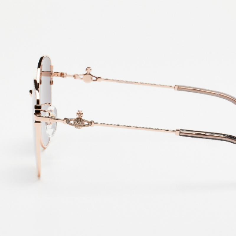 Vivienne Westwood Vw 7030 495