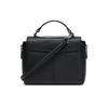 Bag KARL LAGERFELD KARL LAGERFELD A3W30338 Black
