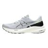 Asics GT 1000 13 Piedmont Grey Pánské tenisky Černá 1011B858-021