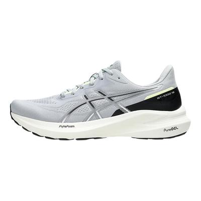 GT 1000 13 Piedmont Grey Herren Sneaker Schwarz 1011B858-021