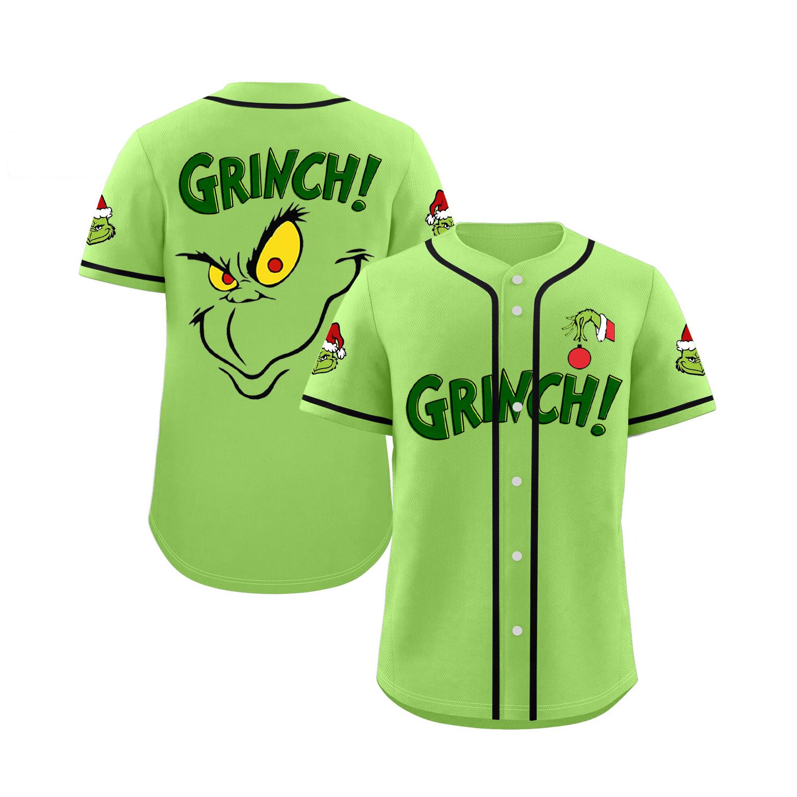 

Бейсбольные майки с принтом, спортивная форма для взрослых и детей, для занятий спортом на открытом воздухе, повседневная домашняя одежда XL жёлтый