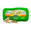 Narenj Halva s pistáciemi 350 g