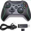 Xbox – وحدات تحكم Xbox