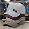 Berretti e cappelli – Berretti e cappelli con visiera