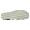 JJJJound x Vans Classic Slip-On VLT LX Hospitality Baskets Unisexe Blanc Vrai-Blanc VN0A3QXYW00