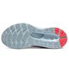 ASICS Gel Kayano 28 'White Orange' Women's 1012B257-100