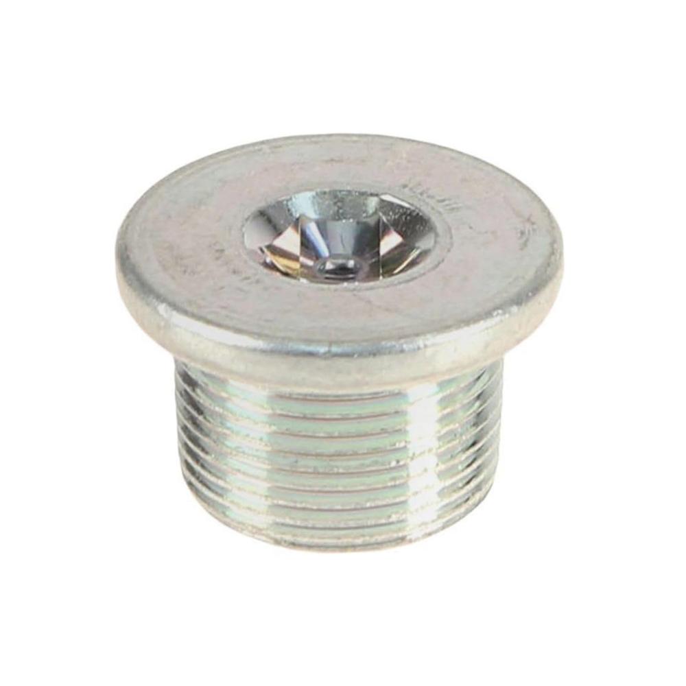 Differential Drain Plug For Toyota 4Runner Tacoma Tundra LX570 GX460 90341-24014