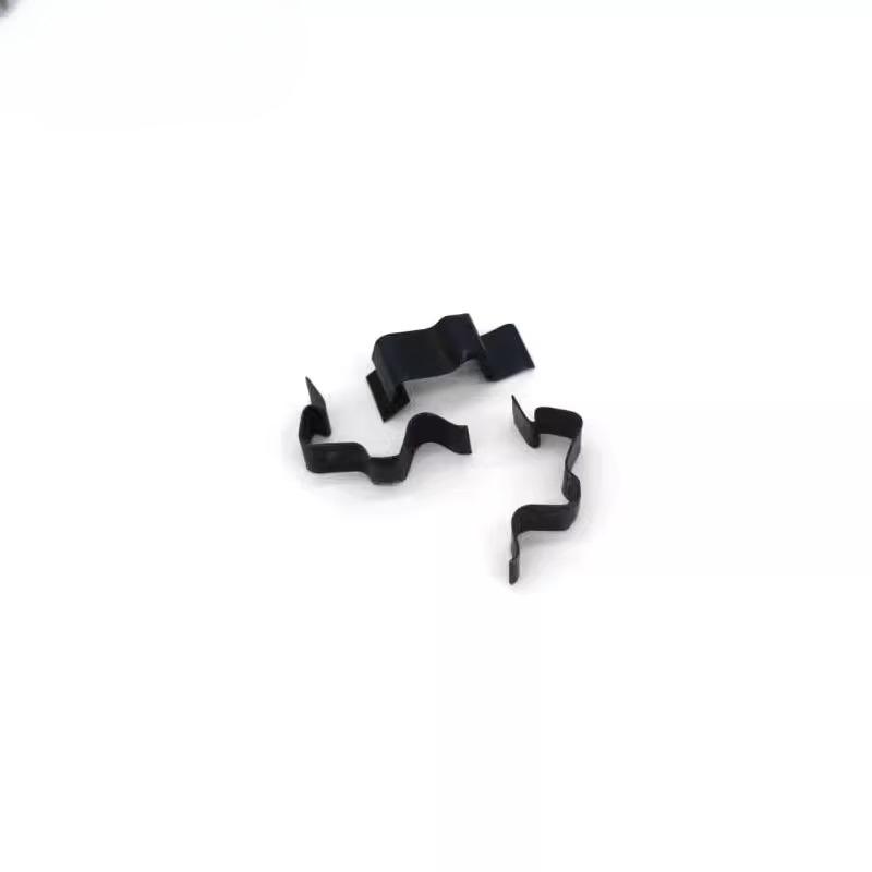 

3pcs For Volkswagen Jetta Bora Golf Manual Air Conditioning Pull Cord Clip