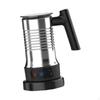 Electric Milk Steamer Detachable Home for Macchiato Chocolate