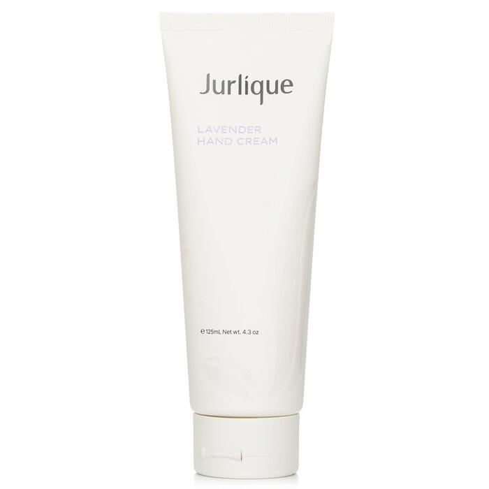 JURLIQUE Lavender Hand Cream