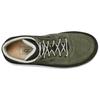 UGG Highland Sport Hiker Mid Camo Suede Warm Short Snow Boots Men Boots Green-Camo 1117550-MGNC