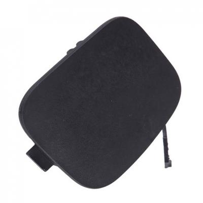 Capac Mască Cârlig Remorcare Bară Spate Auto Pentru JEEP COMPASS 2017-23 5UP67AXRAB 53223417