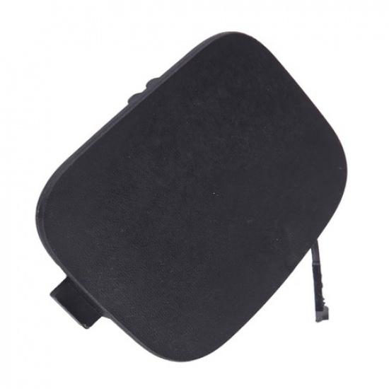 Car Rear Bumper Tow Hook Plug Cover For JEEP COMPASS 2017-23 5UP67AXRAB 53223417