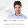 Ximonth Men's Yam Cream Gentle Daily Body Moisturizer For Nourishing Skin Care