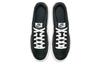 Nike Court Royale Sl 'Black White' 844802-010
