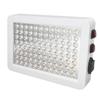 1000W Plants Growing Lamp ABS PET Plant Lights Bulb Panel Full Spectrum LED Grow Light for Home