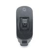 1PCS Automobile Headlight Switch Headlight Adjustment Switch For CHERY QQ SWEET S11-3772051