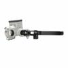 Front Brake Master Cylinder For YAMAHA YZ250F YZ450F YZ426F YZ85 65 YZ125