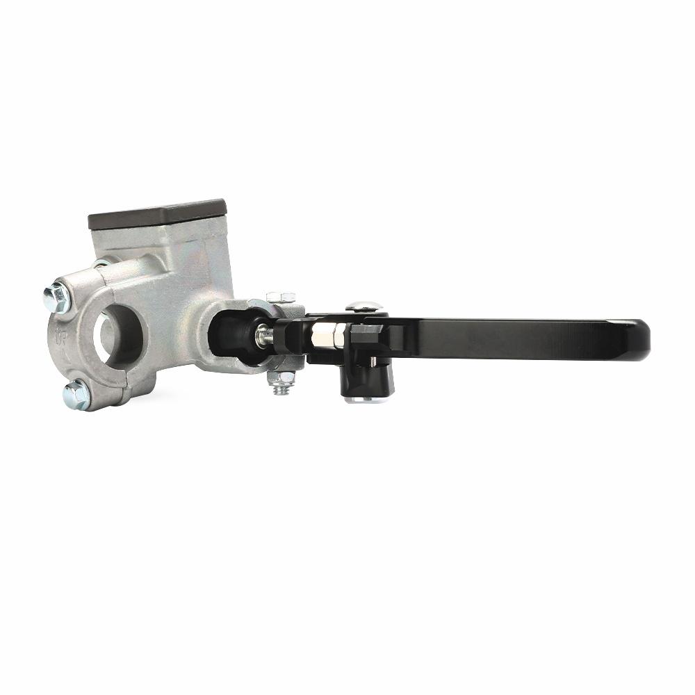 Front Brake Master Cylinder For YAMAHA YZ250F YZ450F YZ426F YZ85 65 YZ125