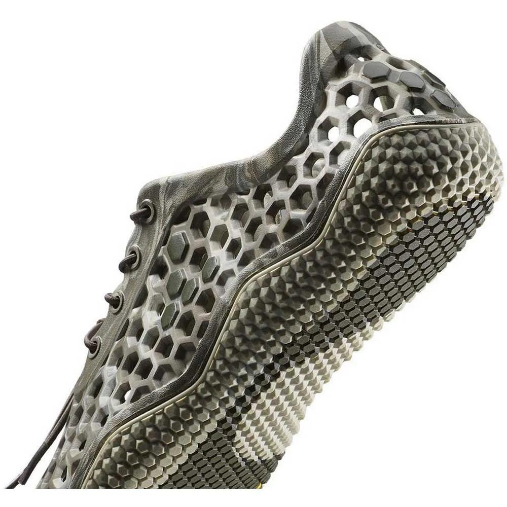 Vivobarefoot Кросовки Ultra Sugarlite X JJF Barefoot