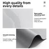 Diatom Mud Bathroom Bath Mat Rug Diatomite Pad Super Absorbent Bath Carpet Non-slip Quick Drying Shower Bathtub Foot Mat Doormat