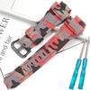 Resin Strap For Casio GW9300 GW-9300 RANGEMAN Men's TPU Replacement Band G-9300 Sport Waterproof Bracelet