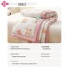 Grace Antibacterial Summer Quilt